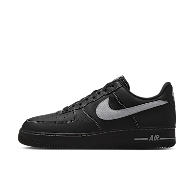 Nike Air Force 1 '07 LV8 Men's Shoes. Nike.com